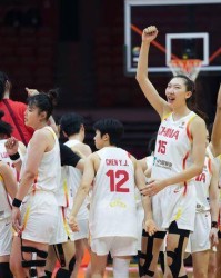 开云首页-宫鲁鸣钦点4人拉胯，9号球员引争议，郑薇旧将靠谱，张子宇效率高|李月汝|女篮|唐子婷|篮板|马里女篮_新浪体育_新浪新闻