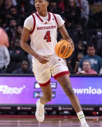 名嘴：艾斯·贝利的经纪人此前有法律纠纷，不是NBA认证经纪人