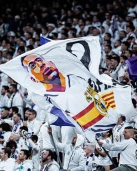 开云体育登陆网址-这是什么操作？皇马要求球迷在伯纳乌为球员鼓掌