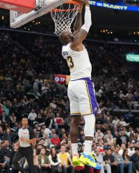 kaiyun.com-夸梅：NBA已变成WWE 没有竞争只有娱乐 詹姆斯每晚都照着剧本演戏