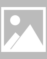 【法甲】南特vs巴黎圣日耳曼伤病名单最新(2025年08月18日)