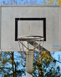 2025男篮亚洲杯举办时间是什么时候？答案：8月5日