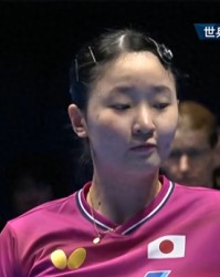 开云网页登陆-相差26岁的对决！张本美和3-1逆转老将韩莹 中泽锐神级暂停立功|桥本帆乃香|张本宇|世乒赛|领先|女团_新浪体育_新浪新闻