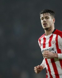 kaiyun.com-范金克尔：职业生涯没有遗憾，尽管频繁遭遇重伤但我从没自怨自艾