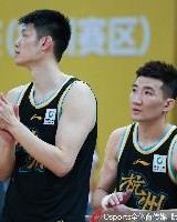 段冉:广厦加强对杰曼&陈盈骏防守 孙铭徽&胡金秋等人体能有隐患