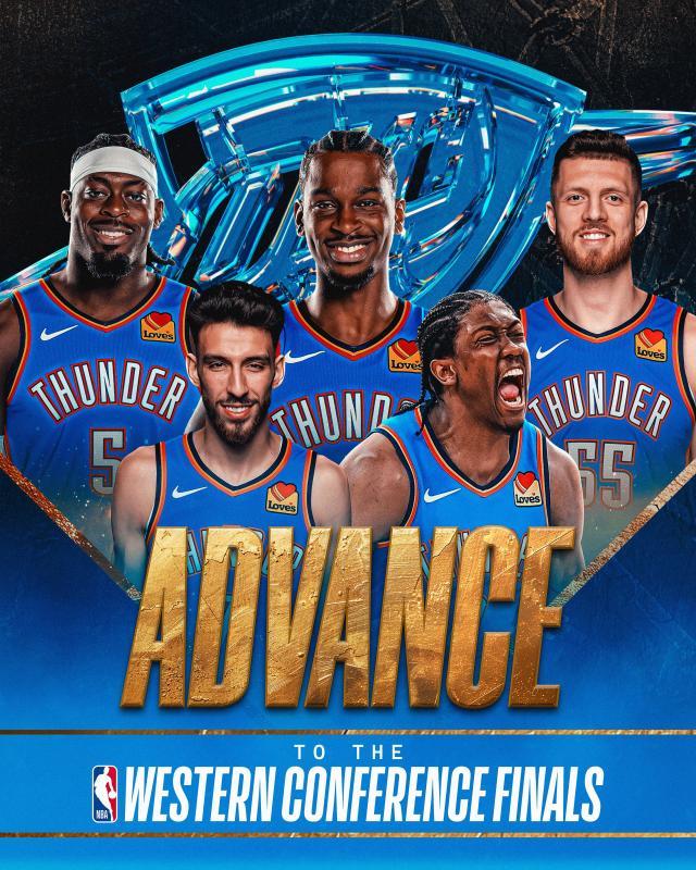 1747612976491068592.jpg GrQ3h3rXwAE75fC.jpg