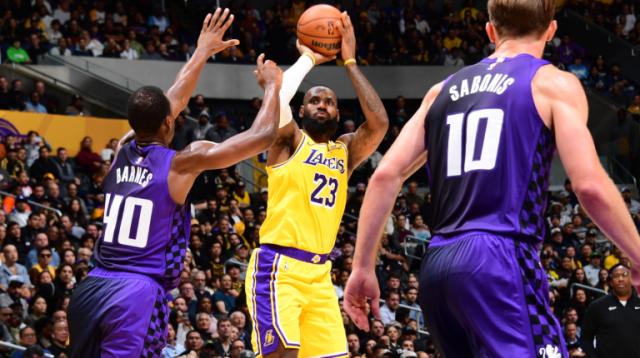 1700566912820091649.png 1700566925366.png