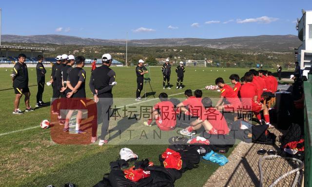 1666835425268067177.jpg IMG_3455.jpg