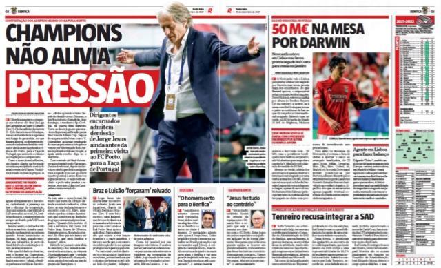 1640773236545064162.jpg 微信图片_20211229182007.jpg