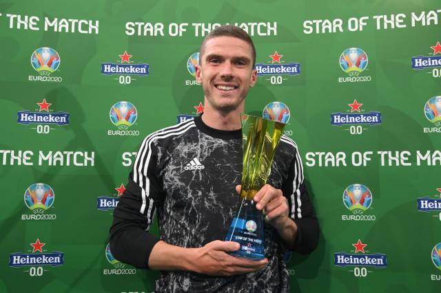 1624185020776086842.jpg 1624185020776086842.jpg