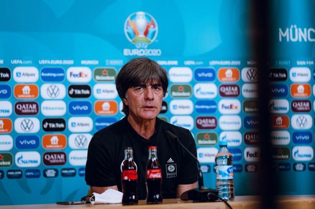 1624185275841037092.jpg 55.jpg